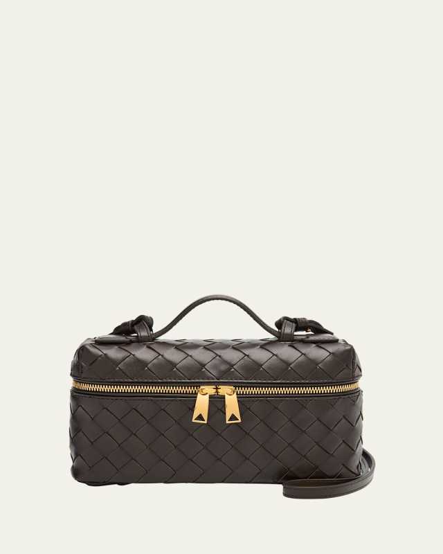 Bang Bang Vanity Case